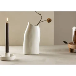 Maljakko Venture Home Ernst, 12x9x23cm