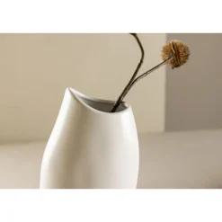 Maljakko Venture Home Ernst, 12x9x23cm