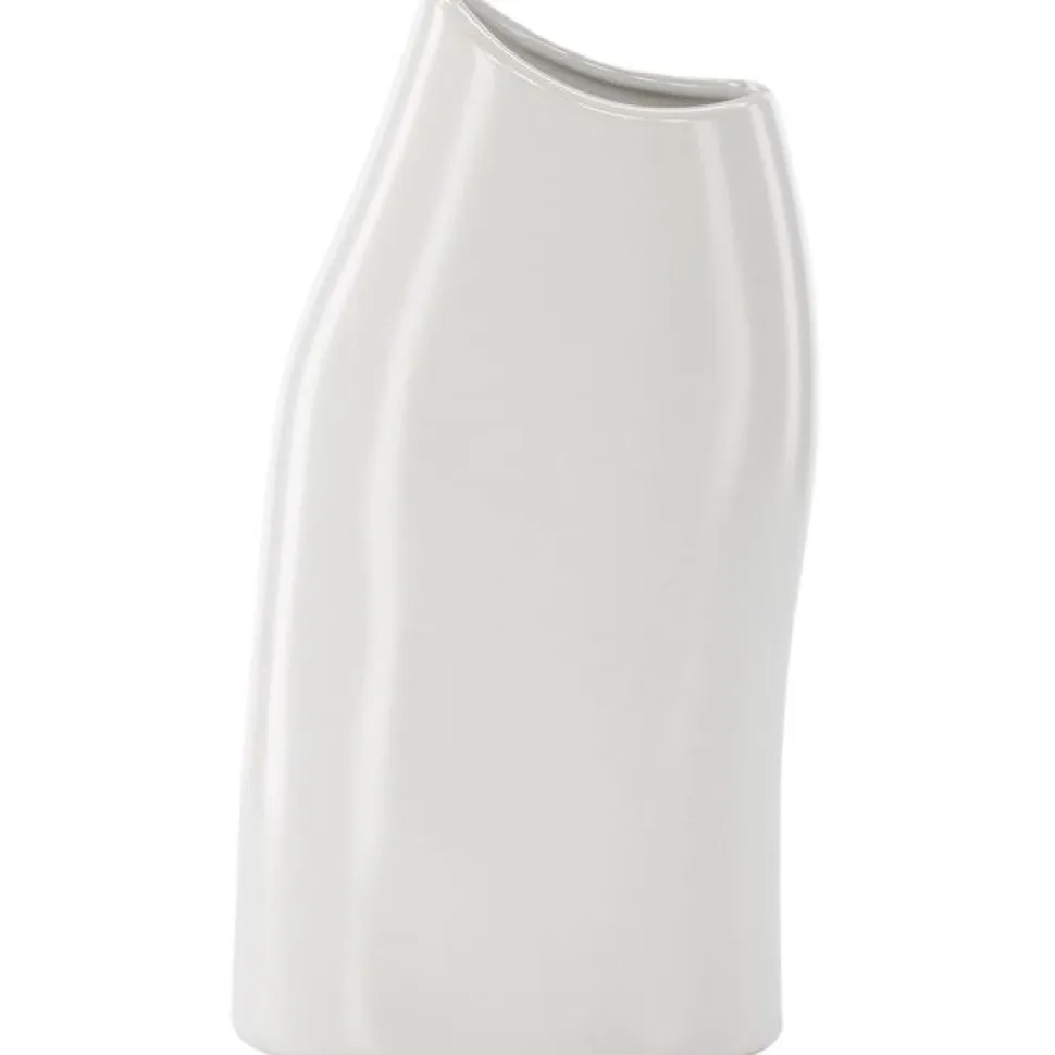 Maljakko Venture Home Ernst, 12x9x23cm
