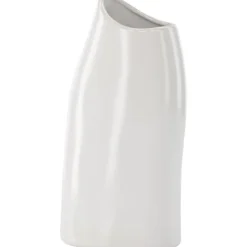 Maljakko Venture Home Ernst, 12x9x23cm