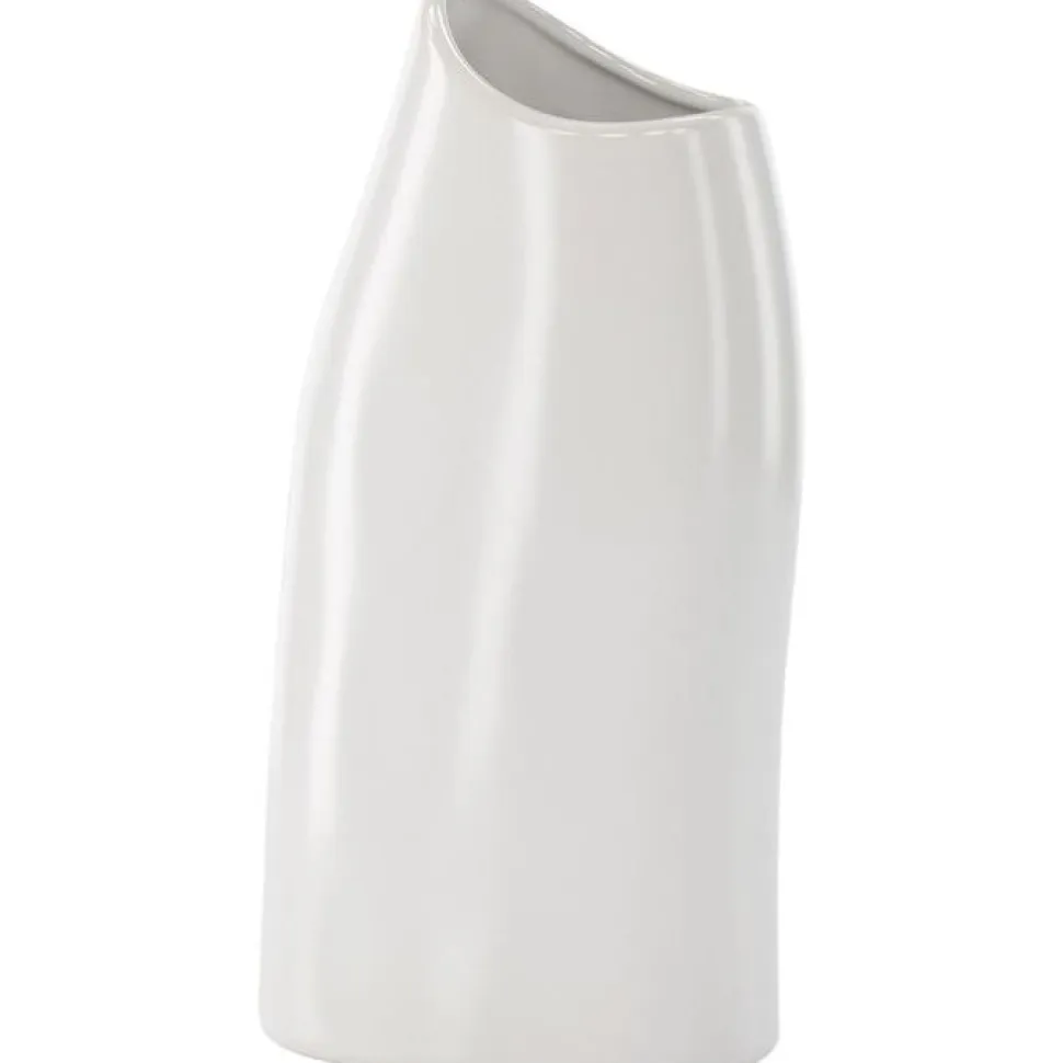 Maljakko Venture Home Ernst, 12x9x23cm