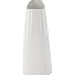 Maljakko Venture Home Ernst, 12x9x23cm