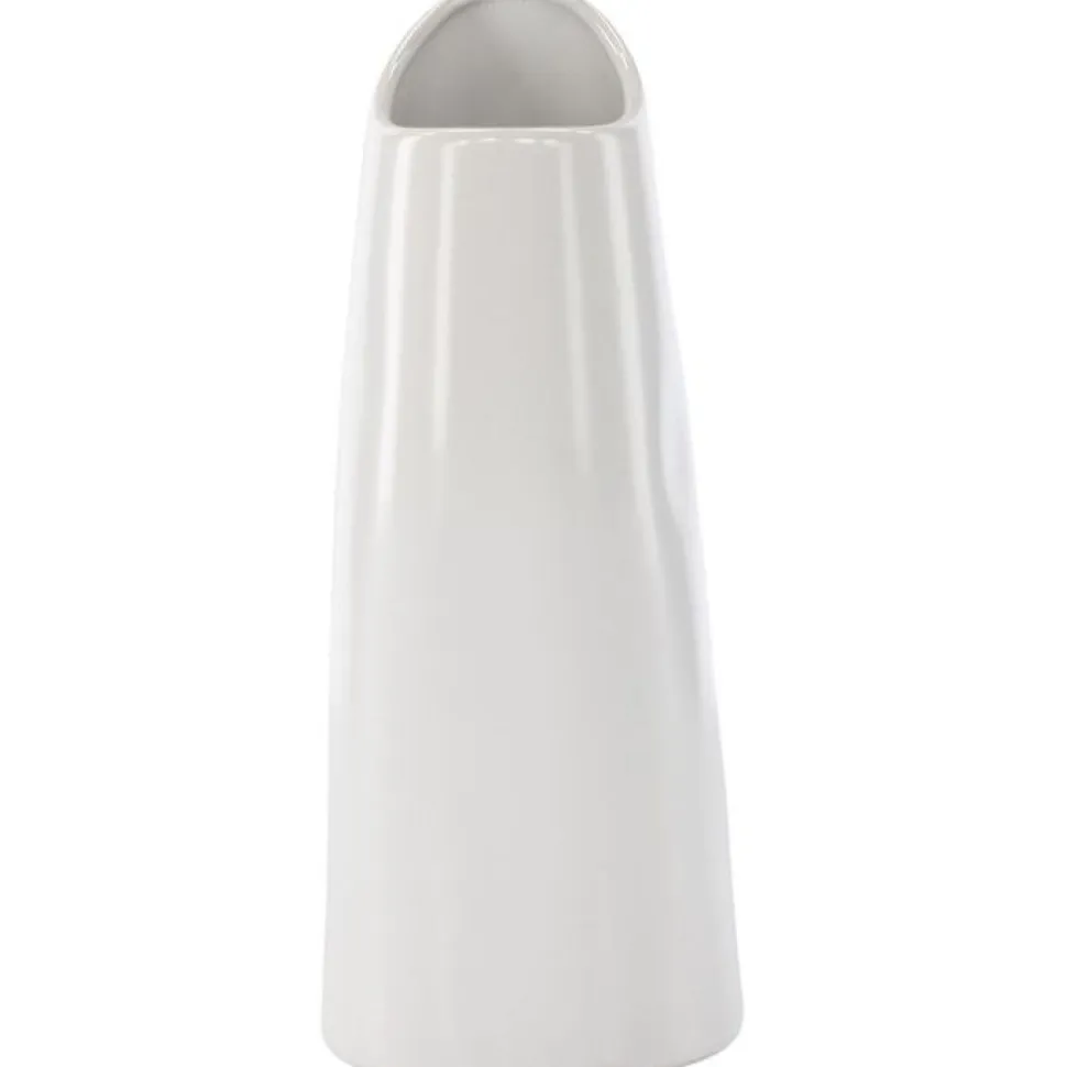Maljakko Venture Home Ernst, 12x9x23cm