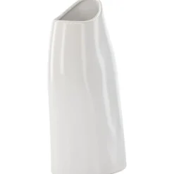 Maljakko Venture Home Ernst, 12x9x23cm