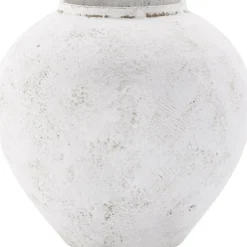 Maljakko Venture Home Globe, beige/ruskea