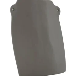 Maljakko Venture Home Hie, 14x5x21cm