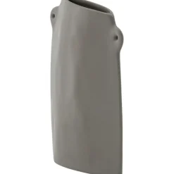 Maljakko Venture Home Hie, 14x5x21cm
