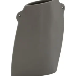 Maljakko Venture Home Hie, 14x5x21cm