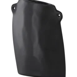 Maljakko Venture Home Hie, 14x5x21cm