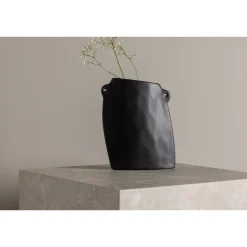 Maljakko Venture Home Hie, 14x5x21cm