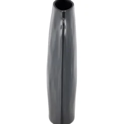 Maljakko Venture Home Hie, 14x5x21cm