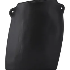 Maljakko Venture Home Hie, 14x5x21cm