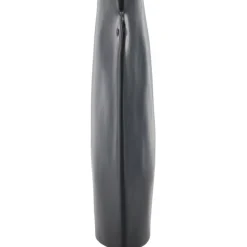 Maljakko Venture Home Hie, 14x5x21cm