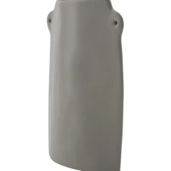 Maljakko Venture Home Hie, 14x5x21cm