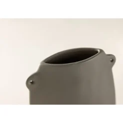 Maljakko Venture Home Hie, 14x5x21cm