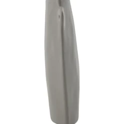 Maljakko Venture Home Hie, 14x5x21cm