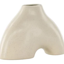 Maljakko Venture Home Kento, 21x8x15cm