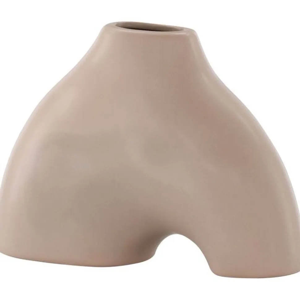 Maljakko Venture Home Kento, 21x8x15cm