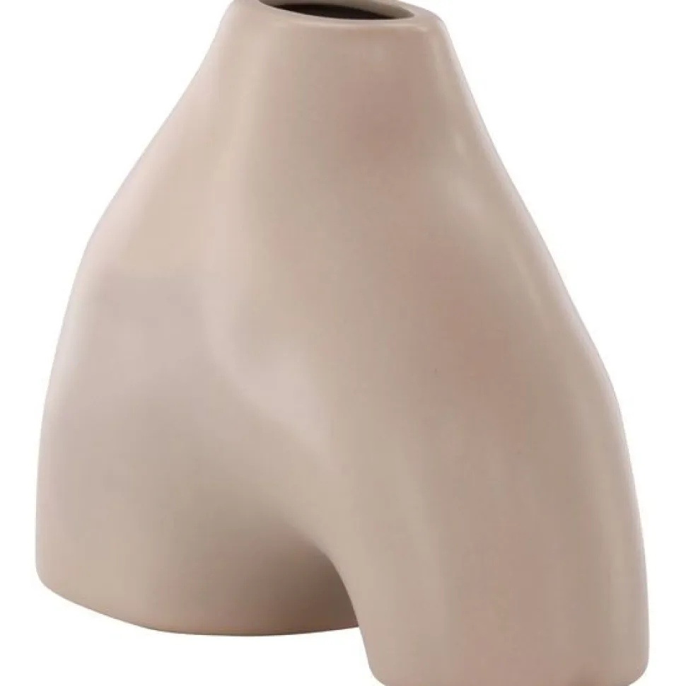Maljakko Venture Home Kento, 21x8x15cm