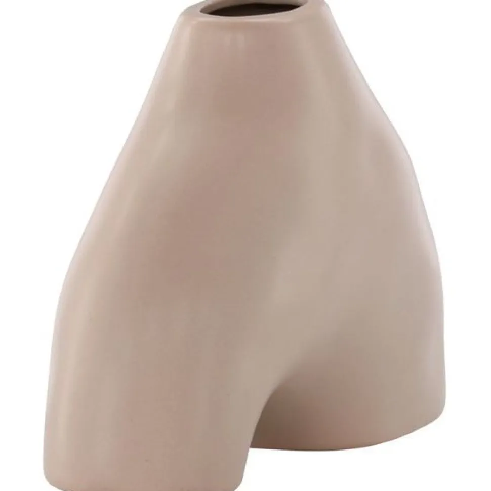 Maljakko Venture Home Kento, 21x8x15cm