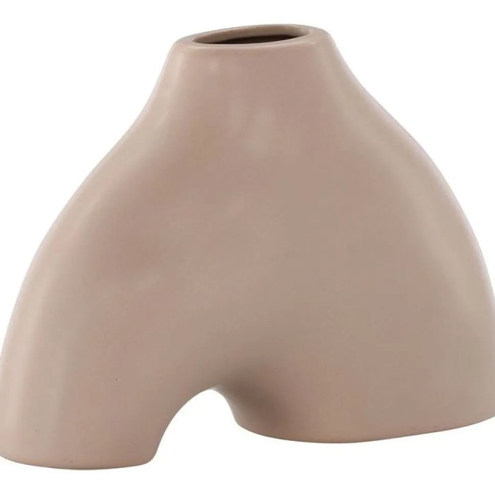 Maljakko Venture Home Kento, 21x8x15cm