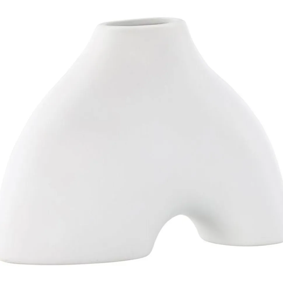 Maljakko Venture Home Kento, 21x8x15cm