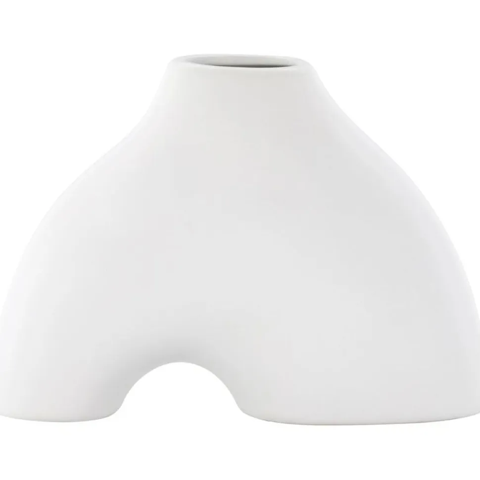 Maljakko Venture Home Kento, 21x8x15cm