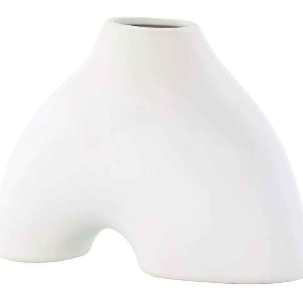 Maljakko Venture Home Kento, 21x8x15cm