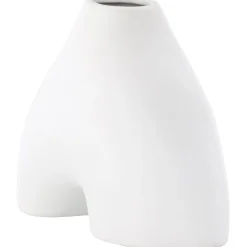 Maljakko Venture Home Kento, 21x8x15cm