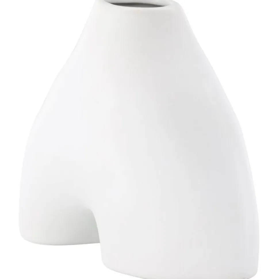 Maljakko Venture Home Kento, 21x8x15cm