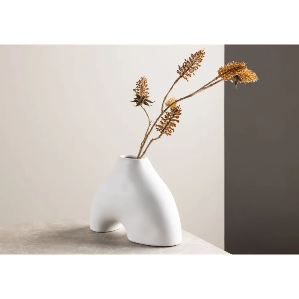 Maljakko Venture Home Kento, 21x8x15cm