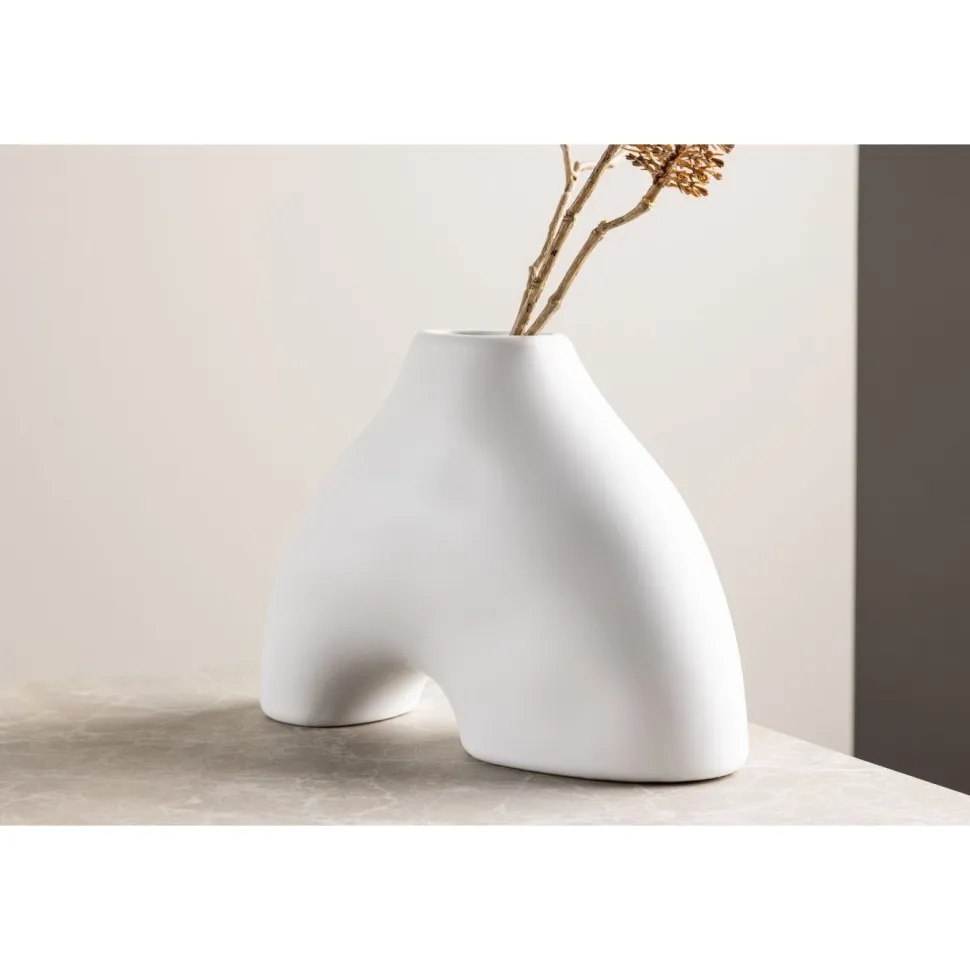 Maljakko Venture Home Kento, 21x8x15cm
