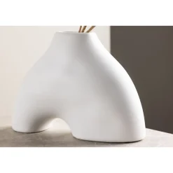 Maljakko Venture Home Kento, 21x8x15cm