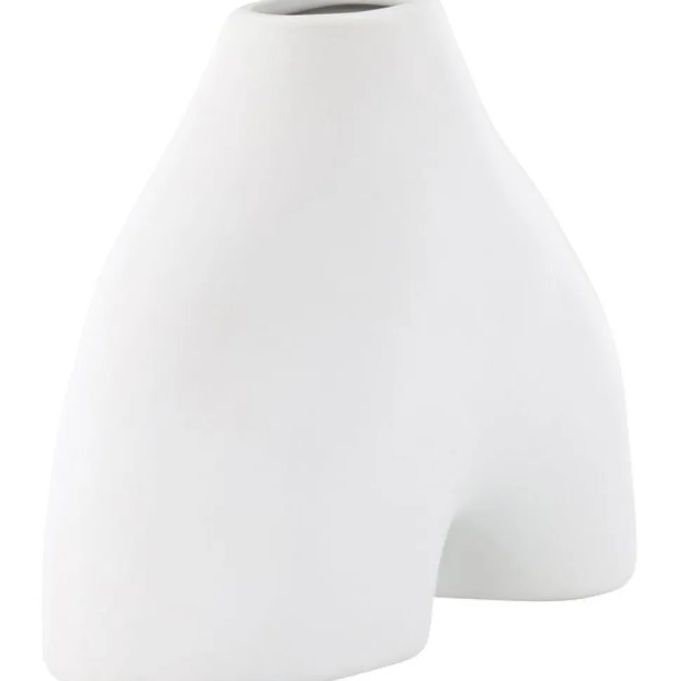 Maljakko Venture Home Kento, 21x8x15cm