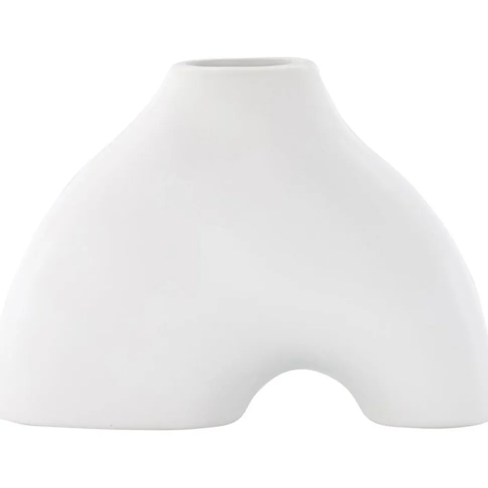 Maljakko Venture Home Kento, 21x8x15cm