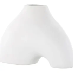 Maljakko Venture Home Kento, 21x8x15cm