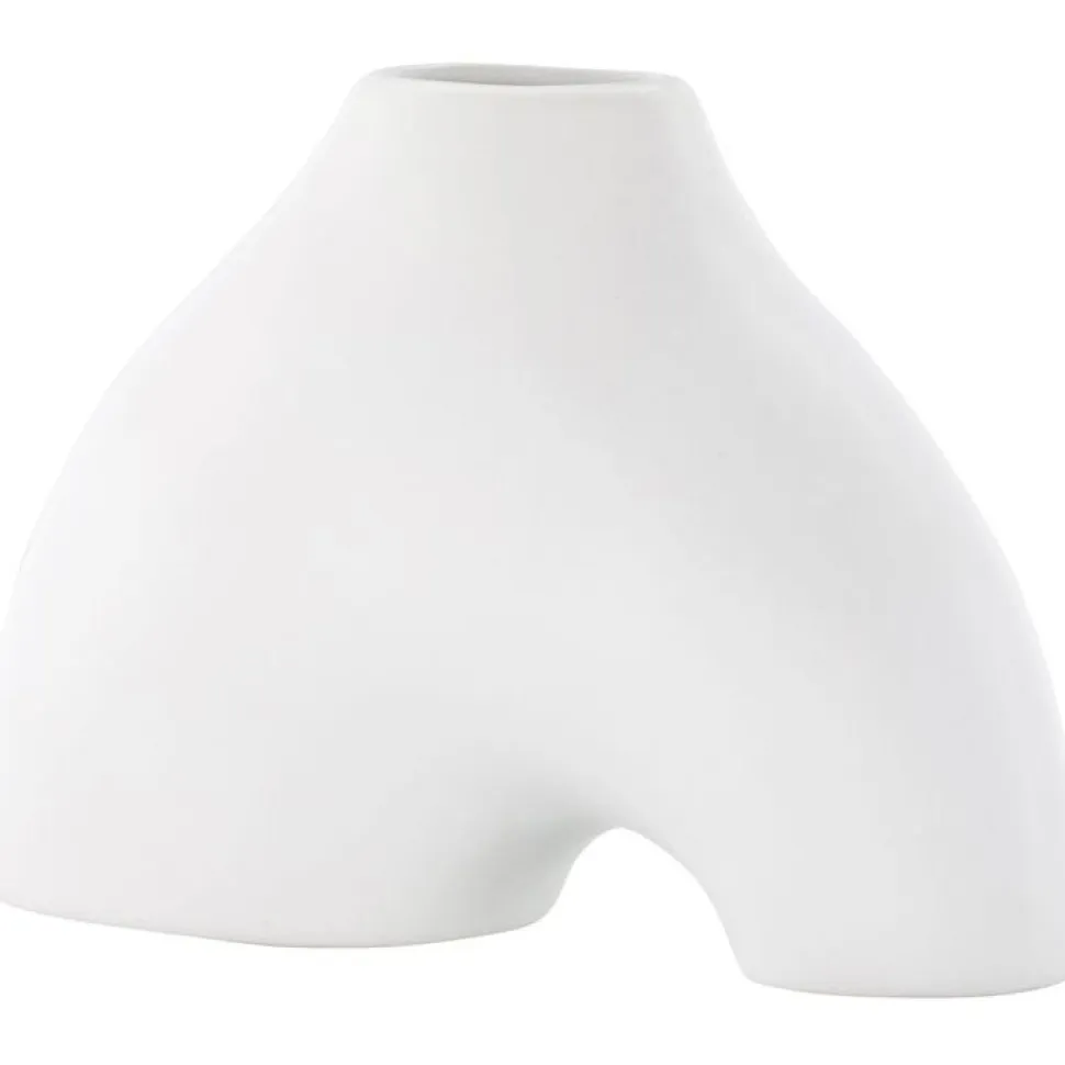 Maljakko Venture Home Kento, 21x8x15cm
