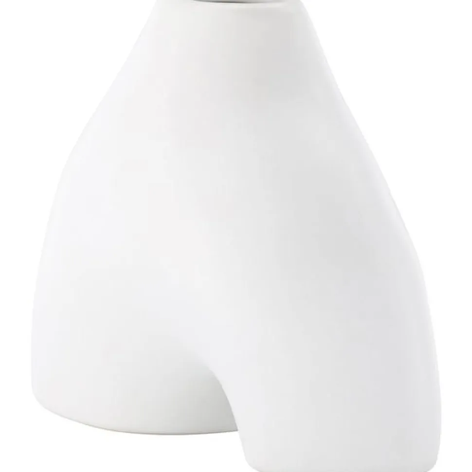 Maljakko Venture Home Kento, 21x8x15cm