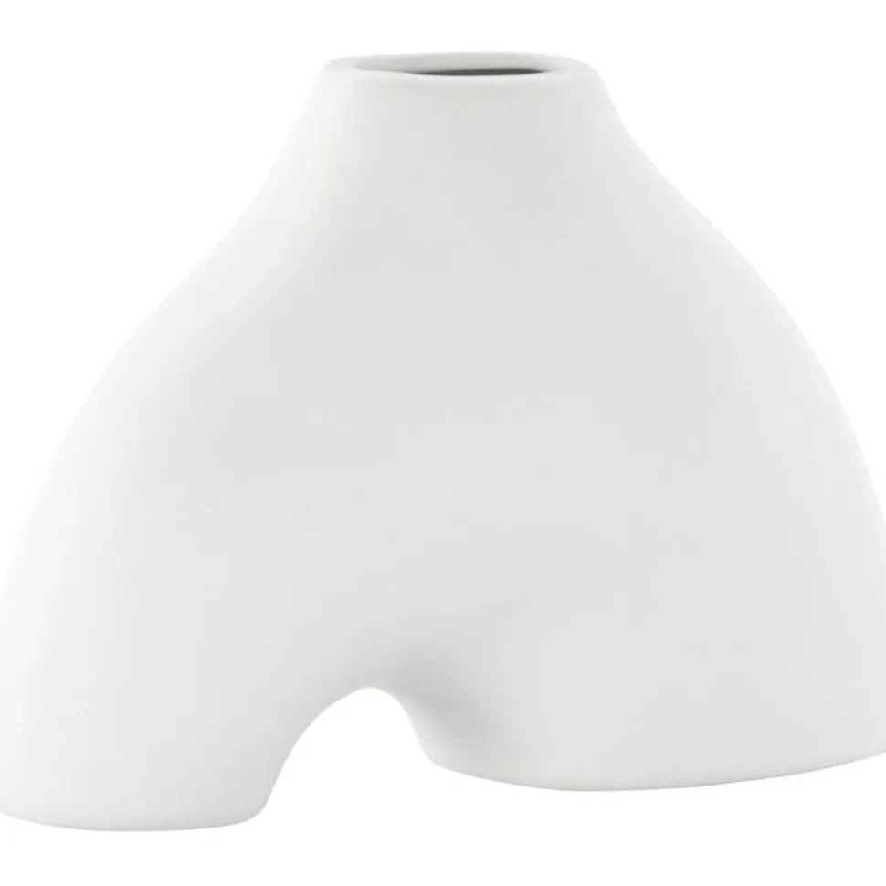 Maljakko Venture Home Kento, 21x8x15cm