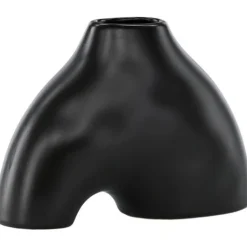 Maljakko Venture Home Kento, 21x8x15cm