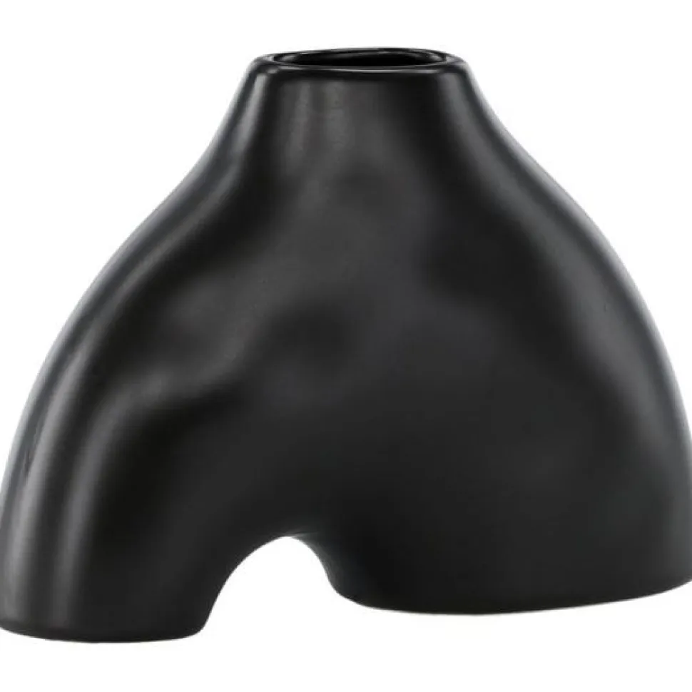 Maljakko Venture Home Kento, 21x8x15cm