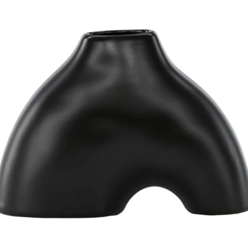 Maljakko Venture Home Kento, 21x8x15cm