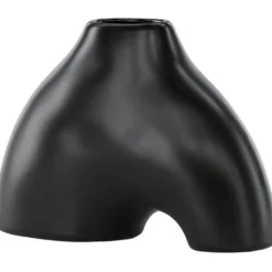 Maljakko Venture Home Kento, 21x8x15cm