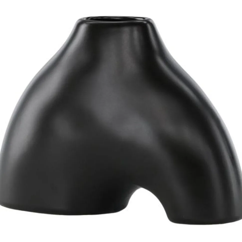 Maljakko Venture Home Kento, 21x8x15cm