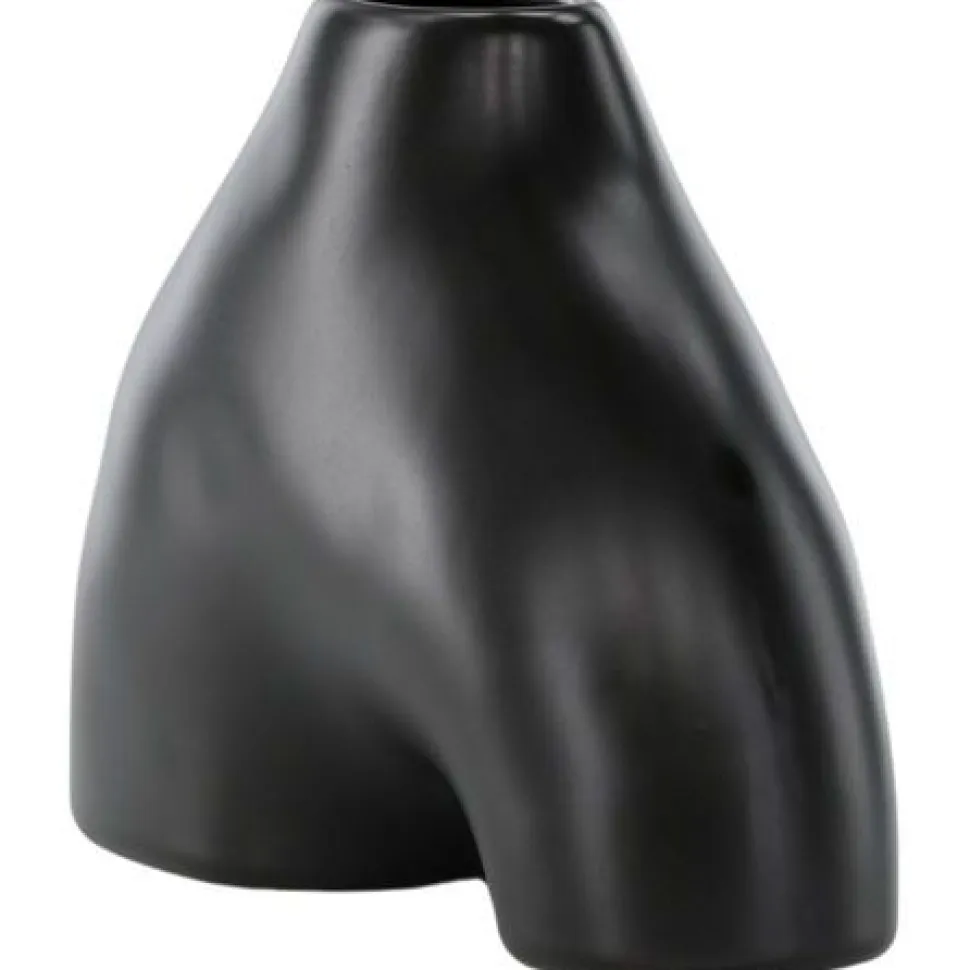 Maljakko Venture Home Kento, 21x8x15cm
