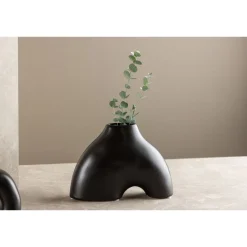 Maljakko Venture Home Kento, 21x8x15cm