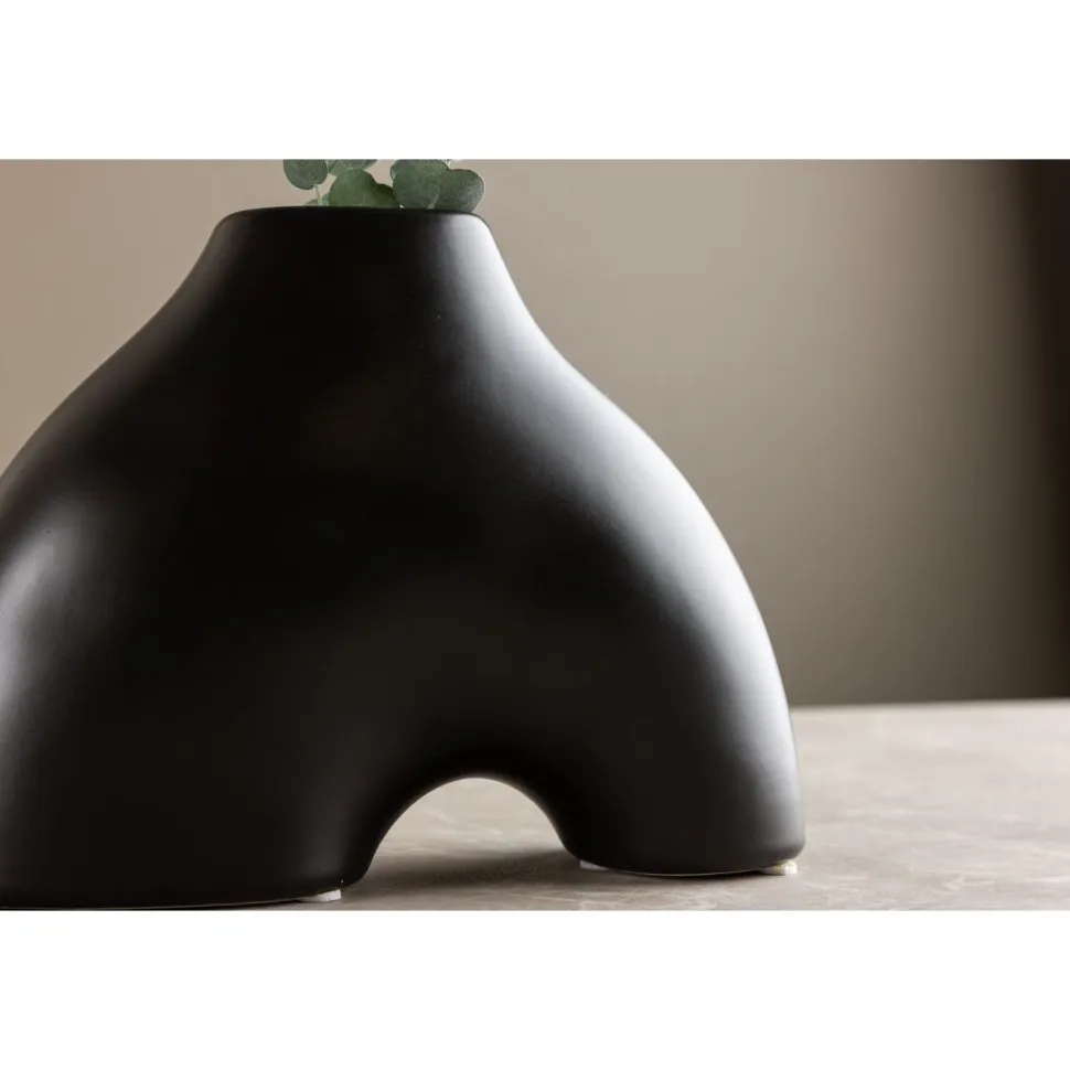 Maljakko Venture Home Kento, 21x8x15cm