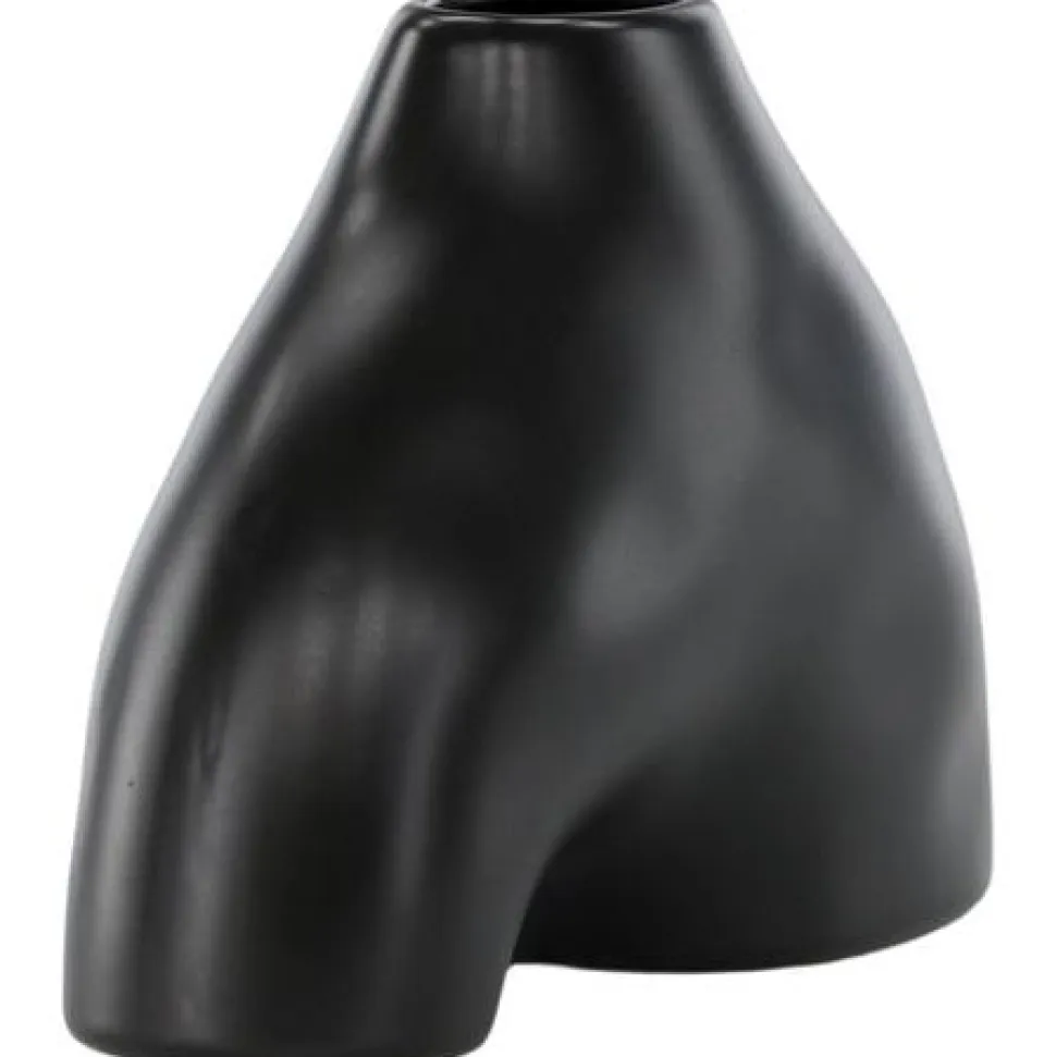 Maljakko Venture Home Kento, 21x8x15cm