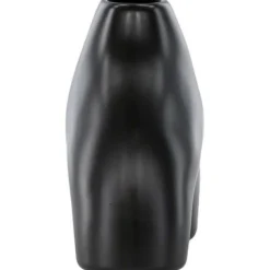 Maljakko Venture Home Kento, 21x8x15cm