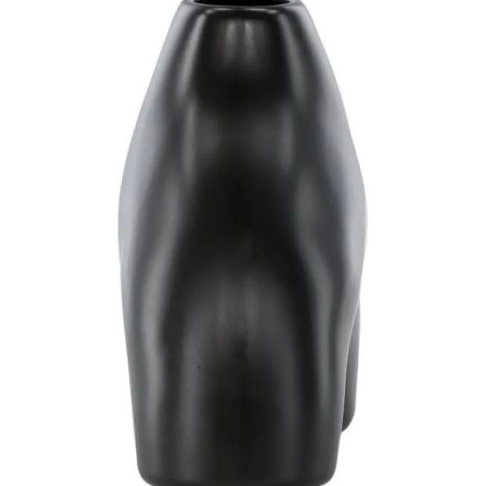 Maljakko Venture Home Kento, 21x8x15cm